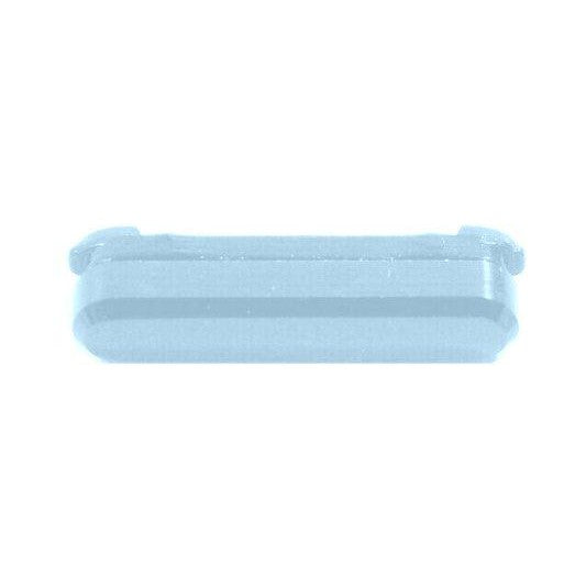 Power Button Outer for Apple iPad Air 2020