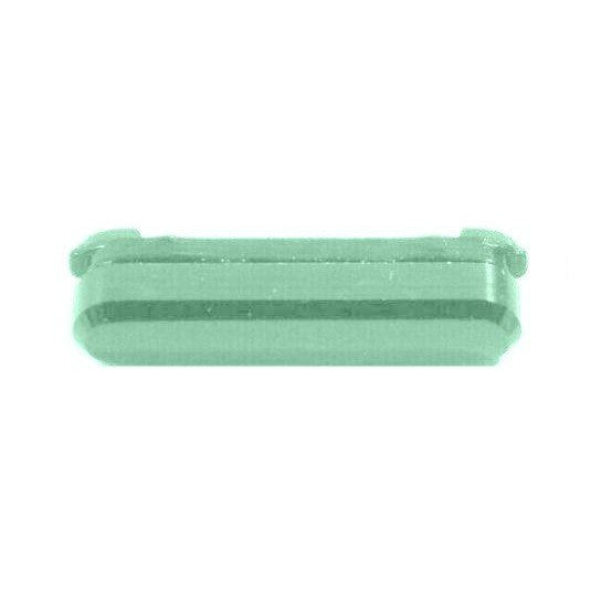 Power Button Outer for Apple iPad Air 2020