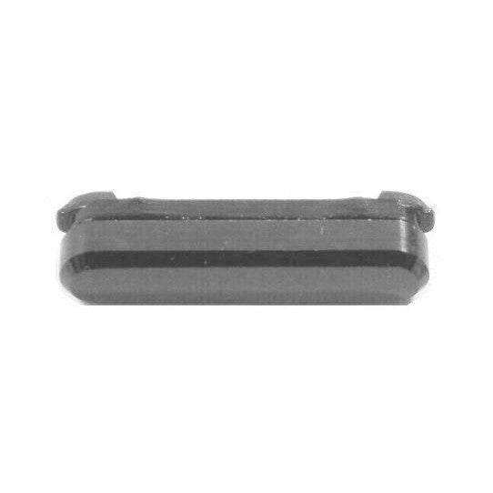 Power Button Outer for Apple iPad Air 2020