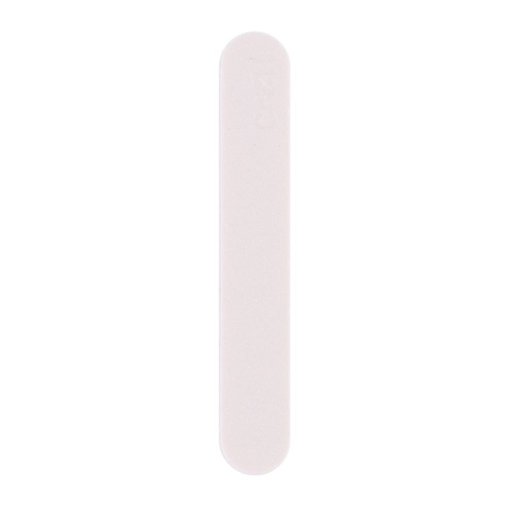 Power Button Outer for Apple iPad Air 2020