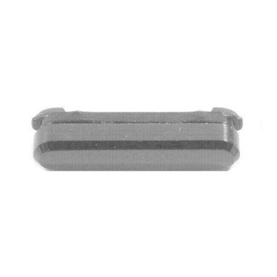 Power Button Outer for Apple iPad Air 2020