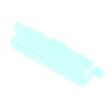 Power Button Outer for Apple iPad Mini A17 Pro 2024