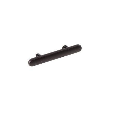 Power Button Outer for Apple iPhone 11