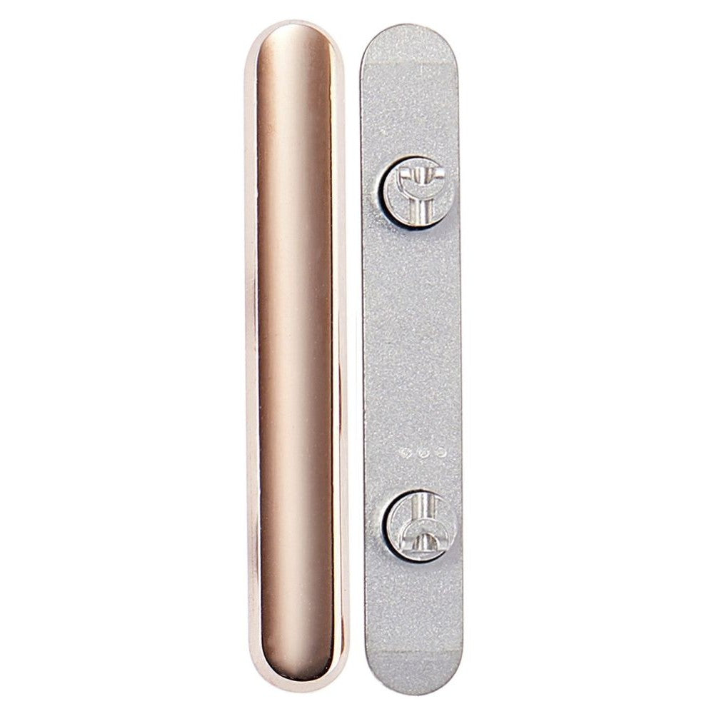 Power Button Outer for Apple iPhone 11 Pro Max
