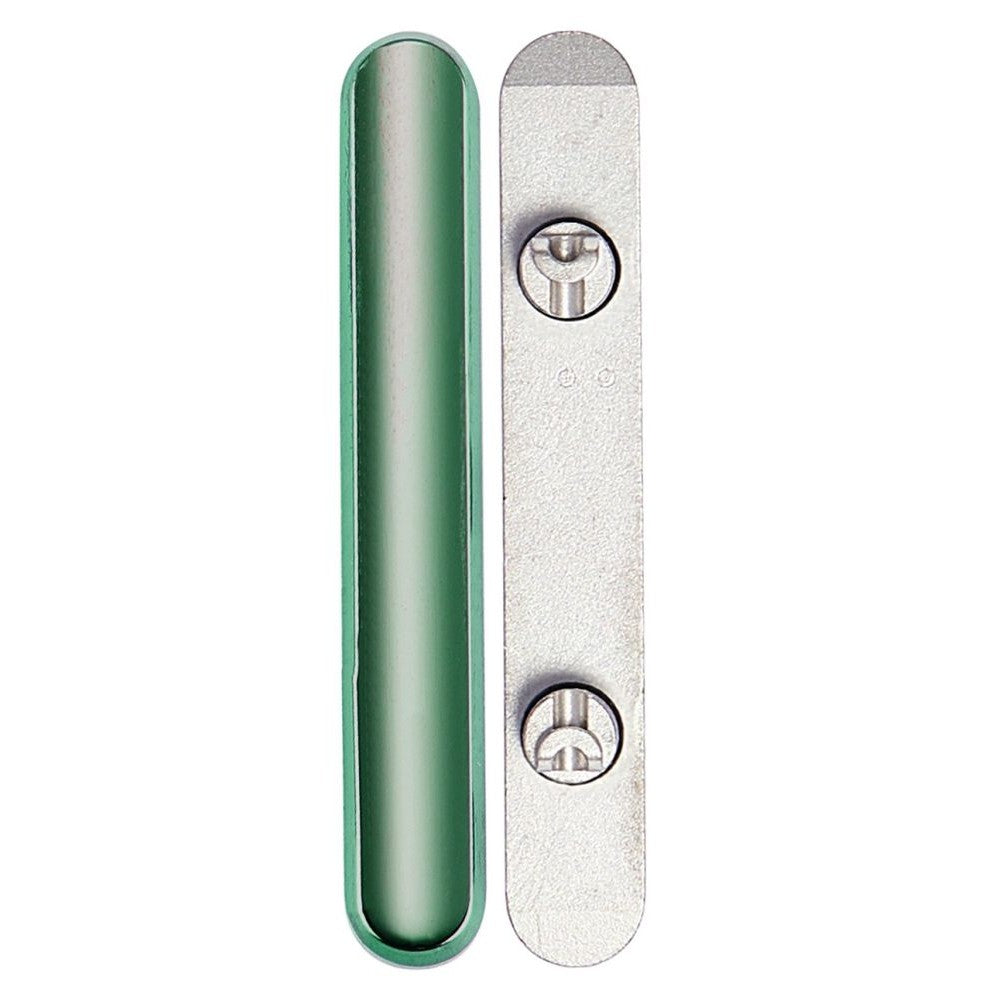 Power Button Outer for Apple iPhone 11 Pro Max