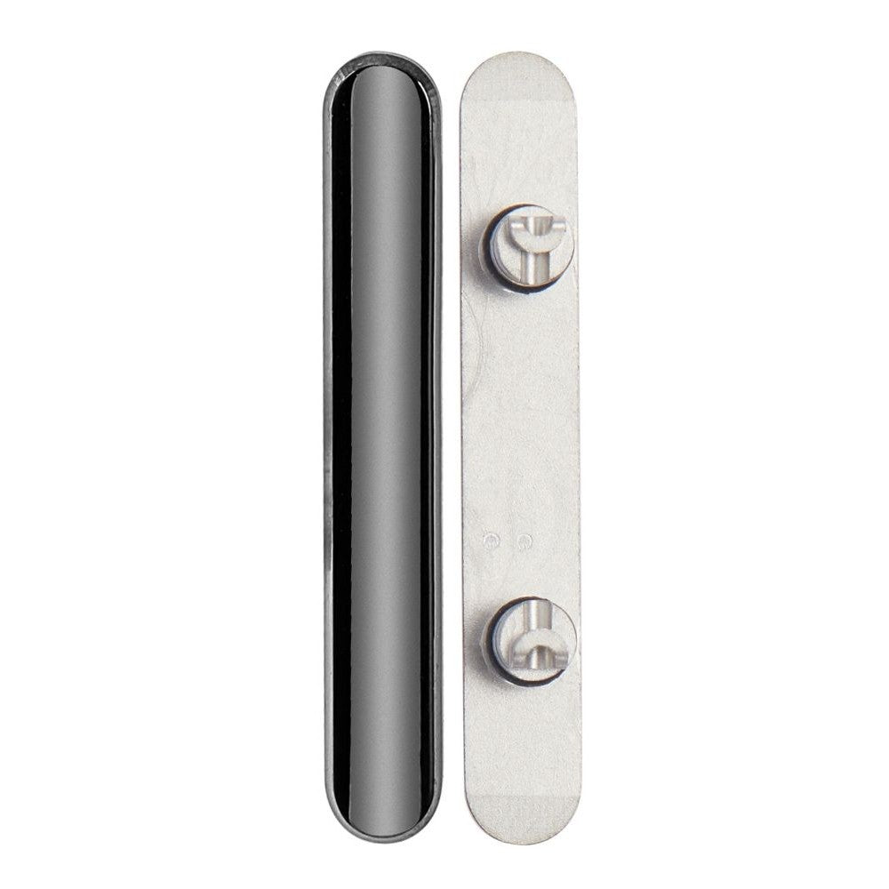 Power Button Outer for Apple iPhone 11 Pro Max