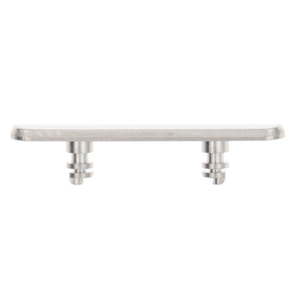 Power Button Outer for Apple iPhone 11 Pro Max