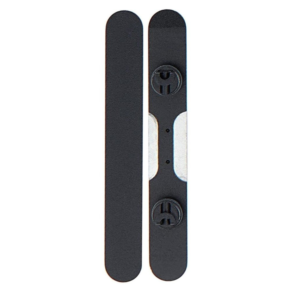 Power Button Outer for Apple iPhone 12