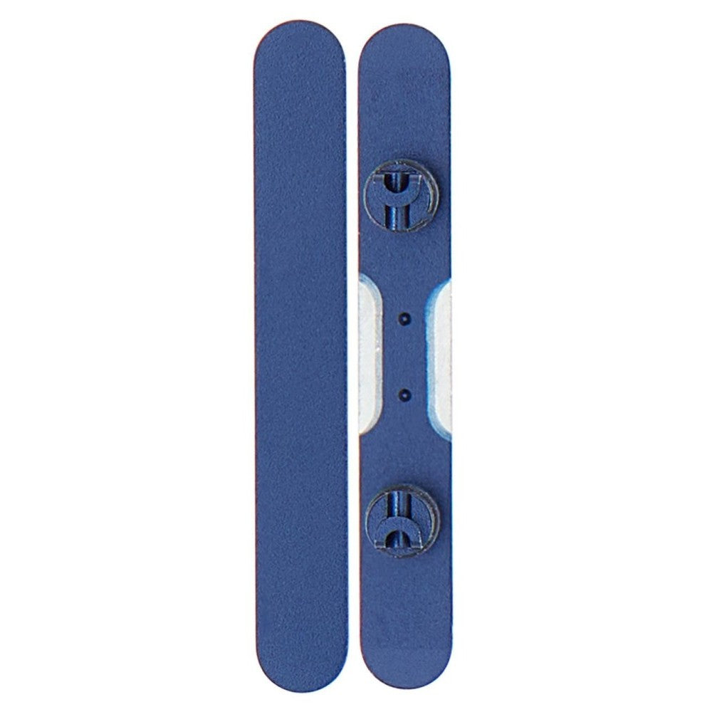Power Button Outer for Apple iPhone 12