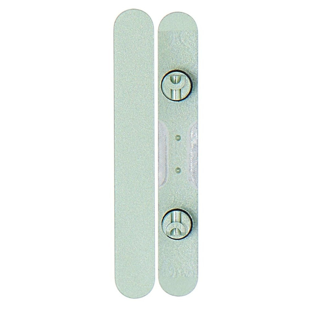 Power Button Outer for Apple iPhone 12