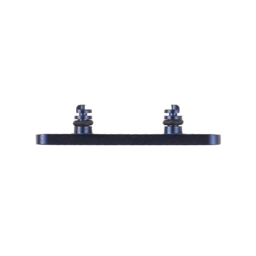 Power Button Outer for Apple iPhone 12 Mini