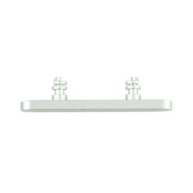 Power Button Outer for Apple iPhone 12 Mini