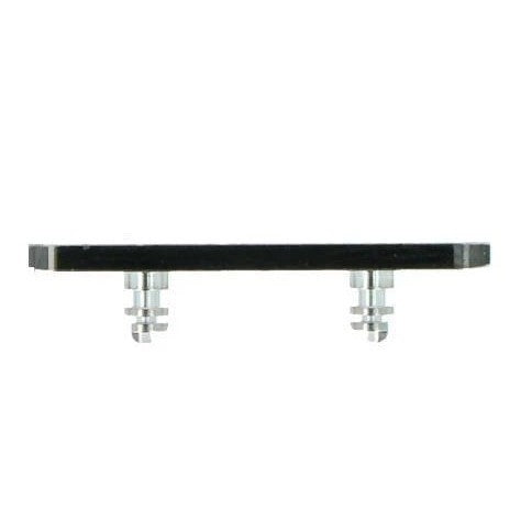 Power Button Outer for Apple iPhone 12 Pro