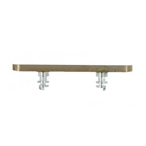 Power Button Outer for Apple iPhone 12 Pro