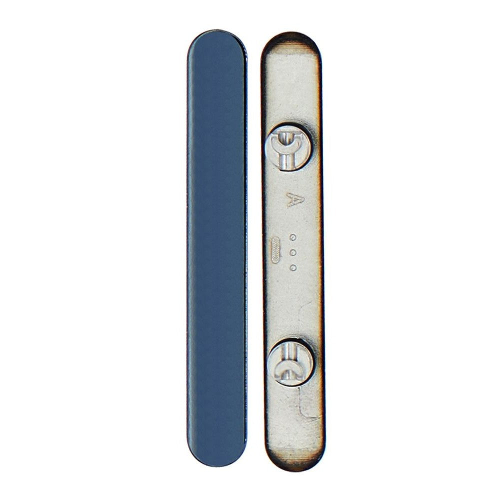 Power Button Outer for Apple iPhone 12 Pro Max