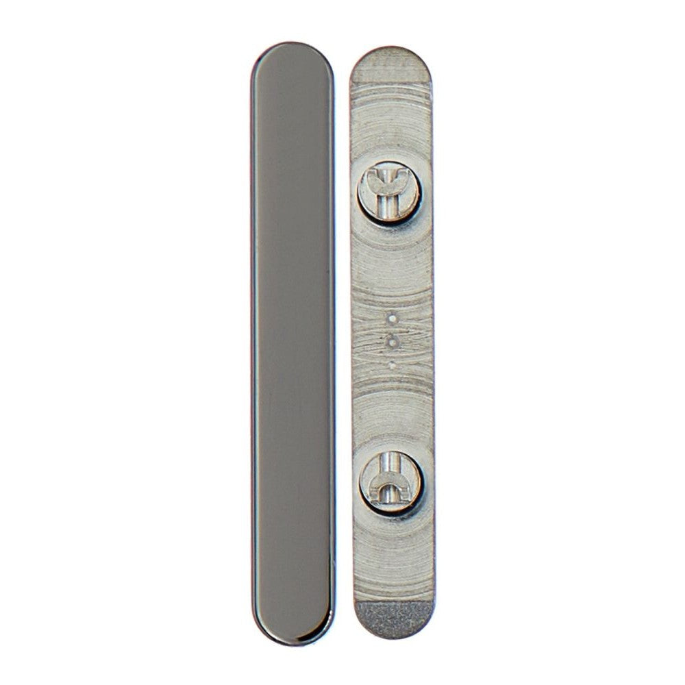 Power Button Outer for Apple iPhone 12 Pro Max