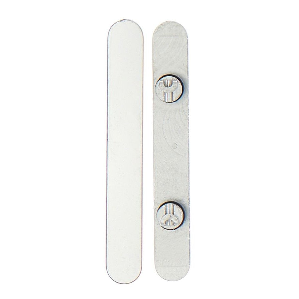 Power Button Outer for Apple iPhone 12 Pro Max