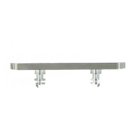 Power Button Outer for Apple iPhone 12 Pro