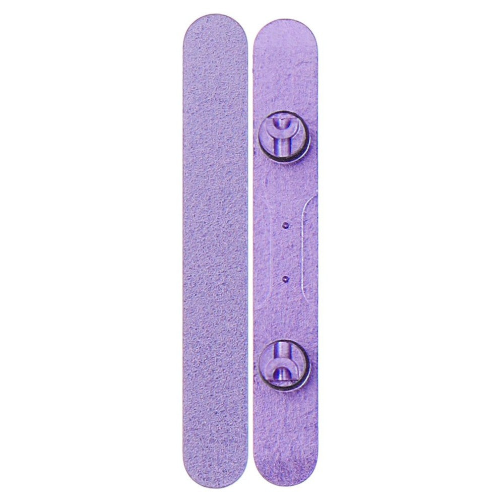 Power Button Outer for Apple iPhone 12