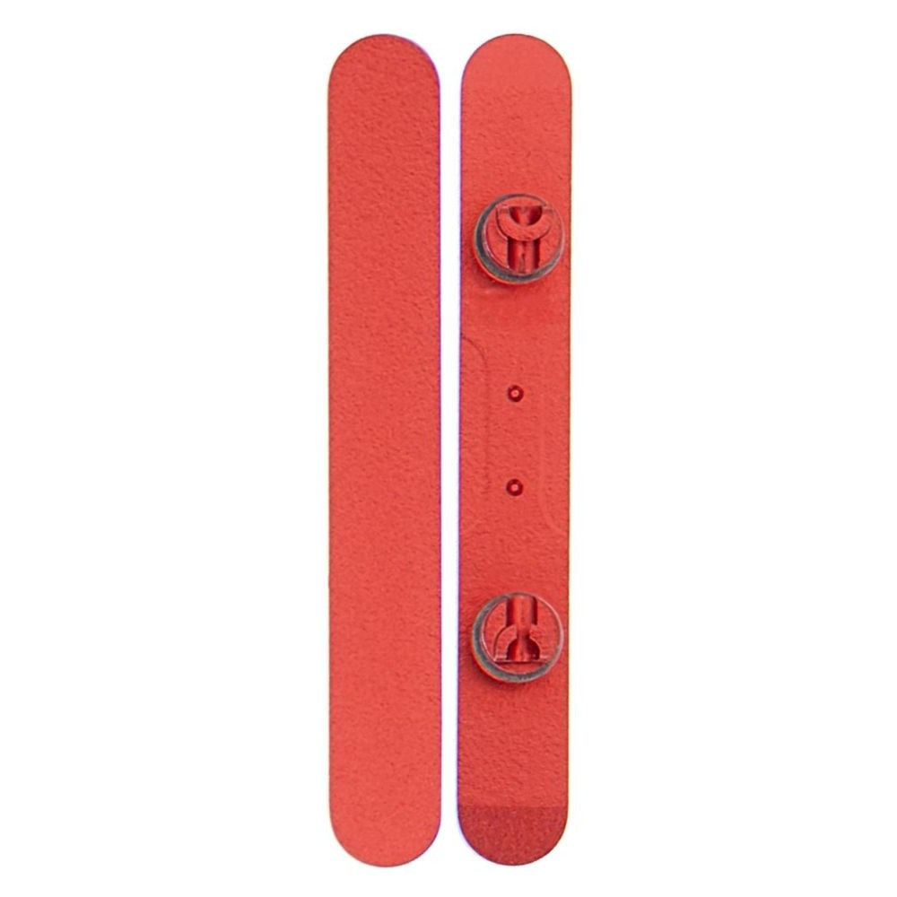 Power Button Outer for Apple iPhone 12