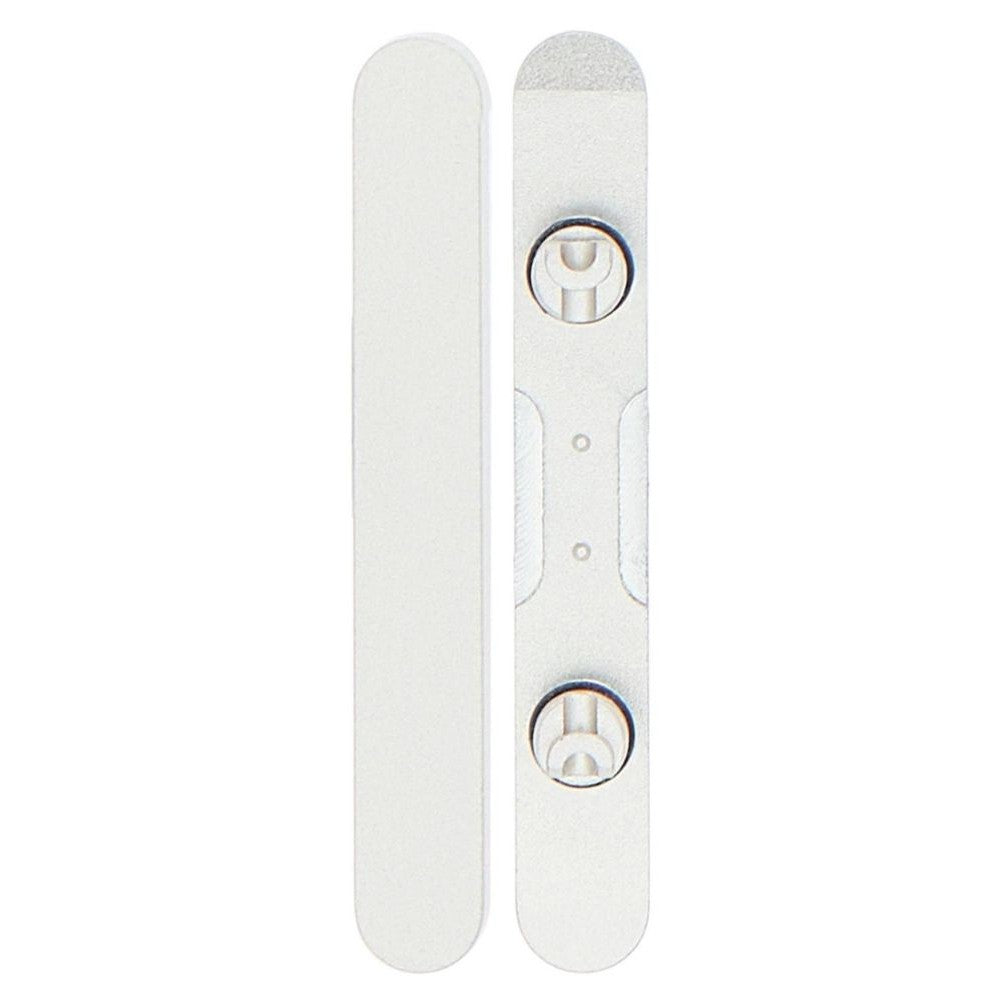 Power Button Outer for Apple iPhone 12
