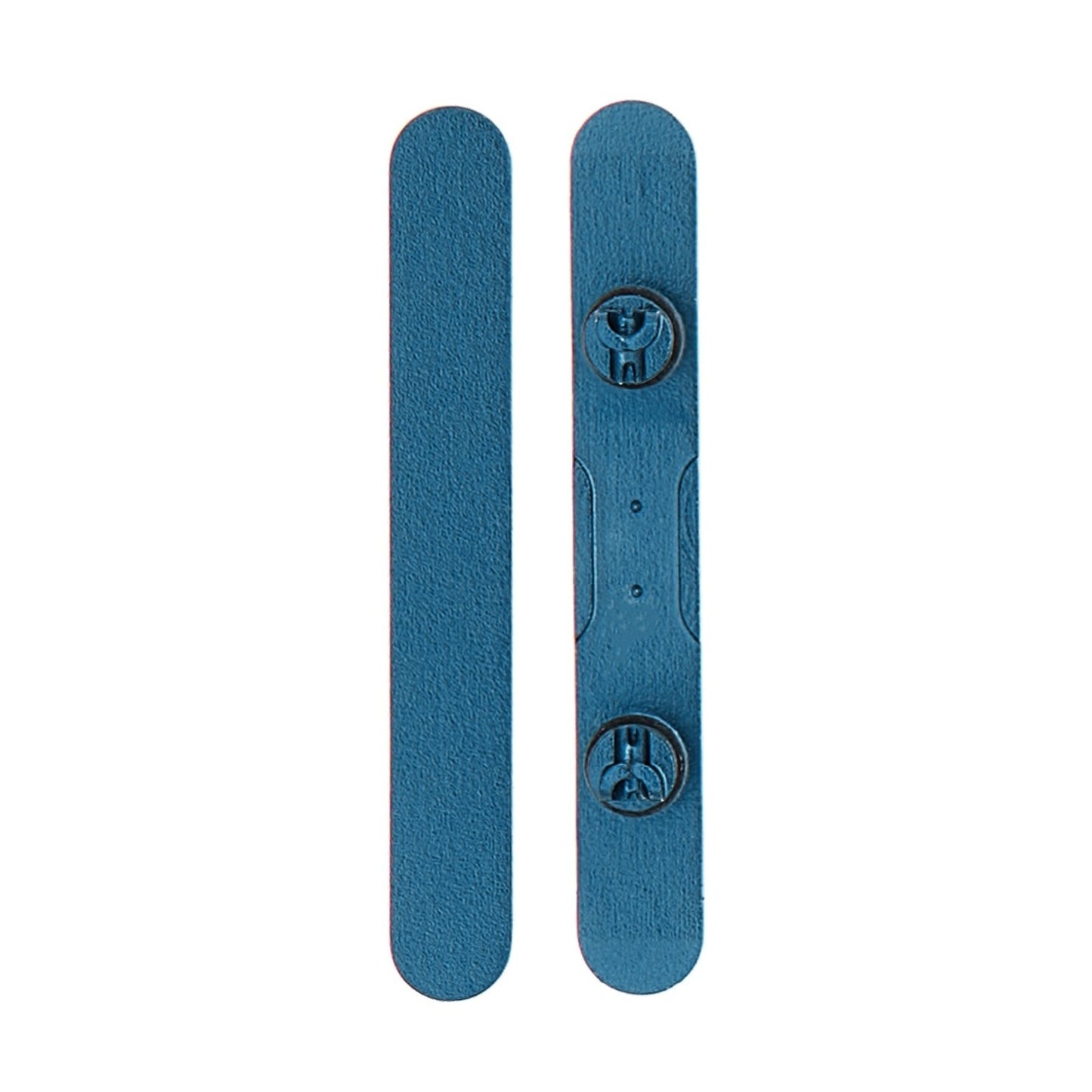Power Button Outer for Apple iPhone 13