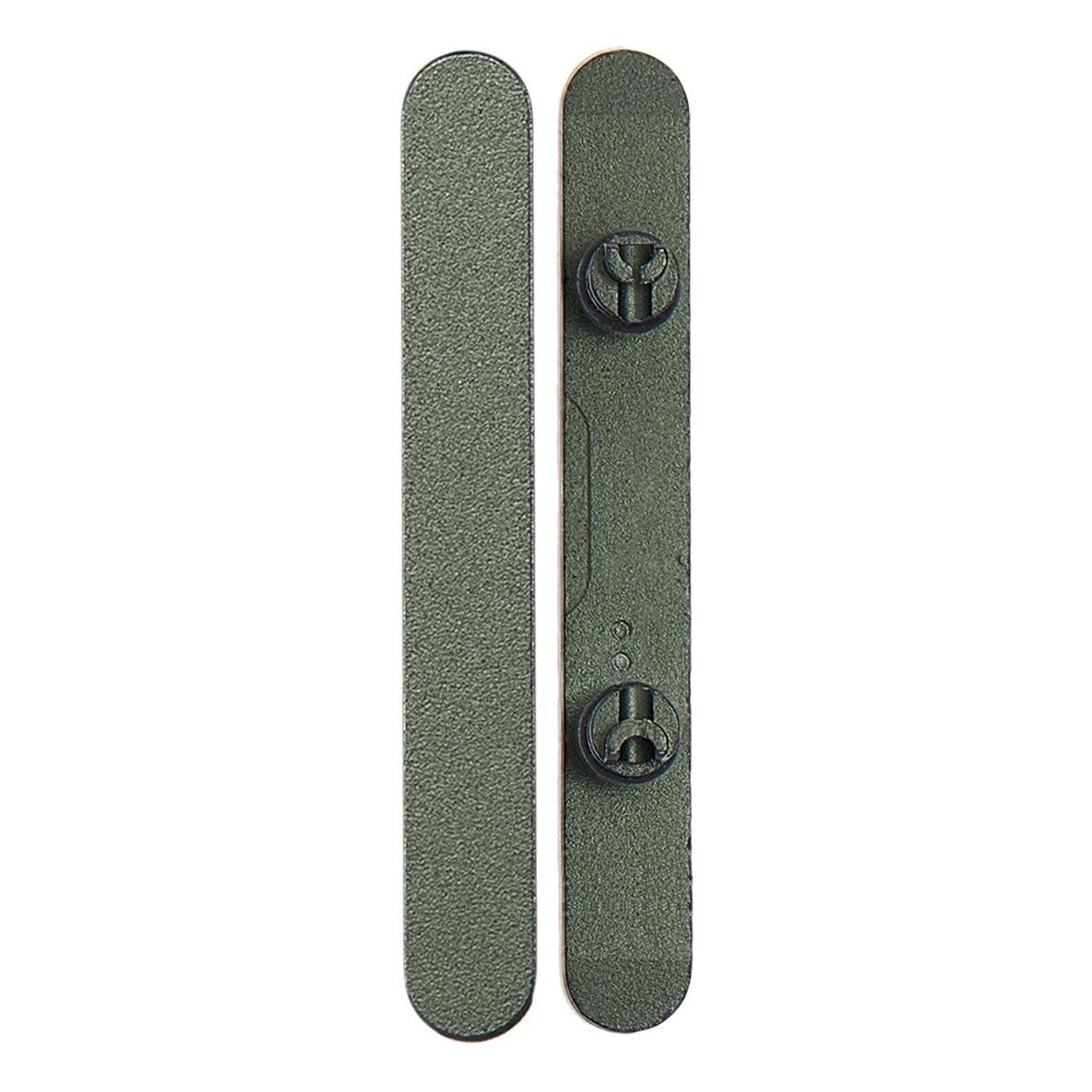 Power Button Outer for Apple iPhone 13
