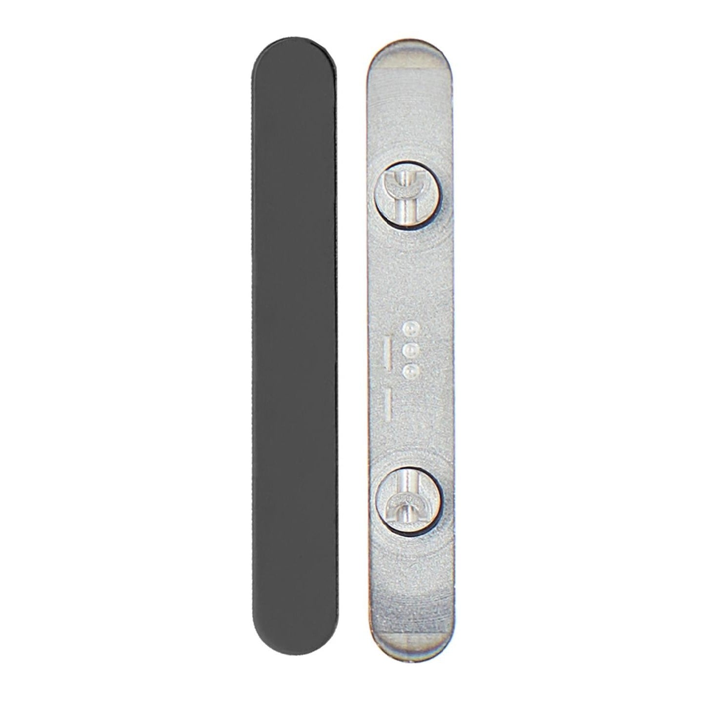 Power Button Outer for Apple iPhone 13 Pro Max