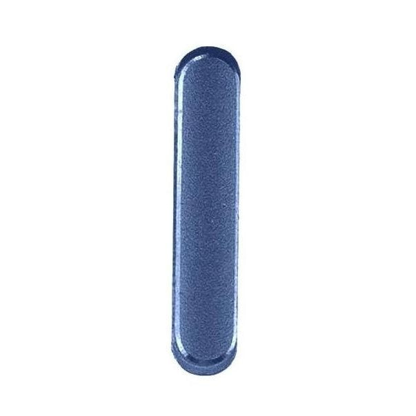 Power Button Outer for Apple iPhone 13 Pro Max