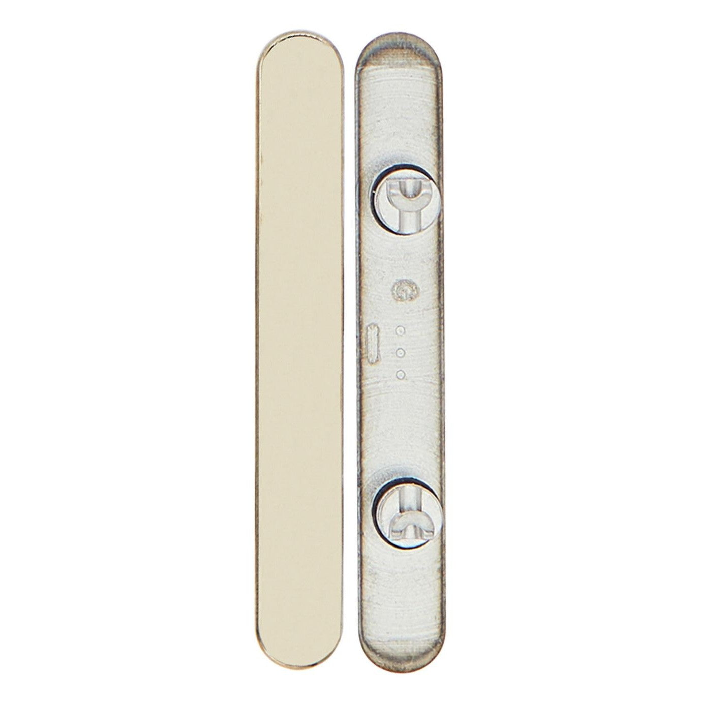 Power Button Outer for Apple iPhone 13 Pro Max