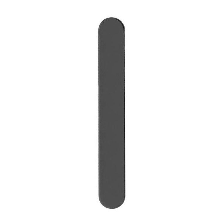 Power Button Outer for Apple iPhone 14