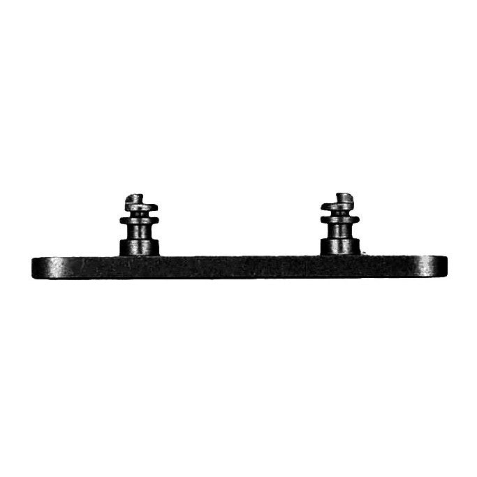 Power Button Outer for Apple iPhone 16 Pro Max