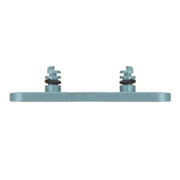 Power Button Outer for Apple iPhone 16