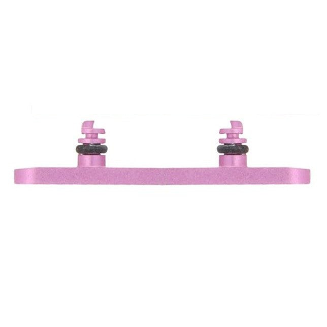 Power Button Outer for Apple iPhone 16