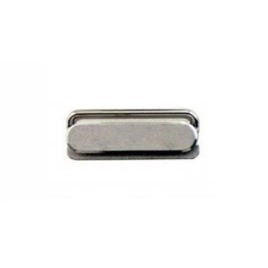 Power Button Outer for Apple iPhone 5