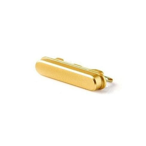 Power Button Outer for Apple iPhone 6