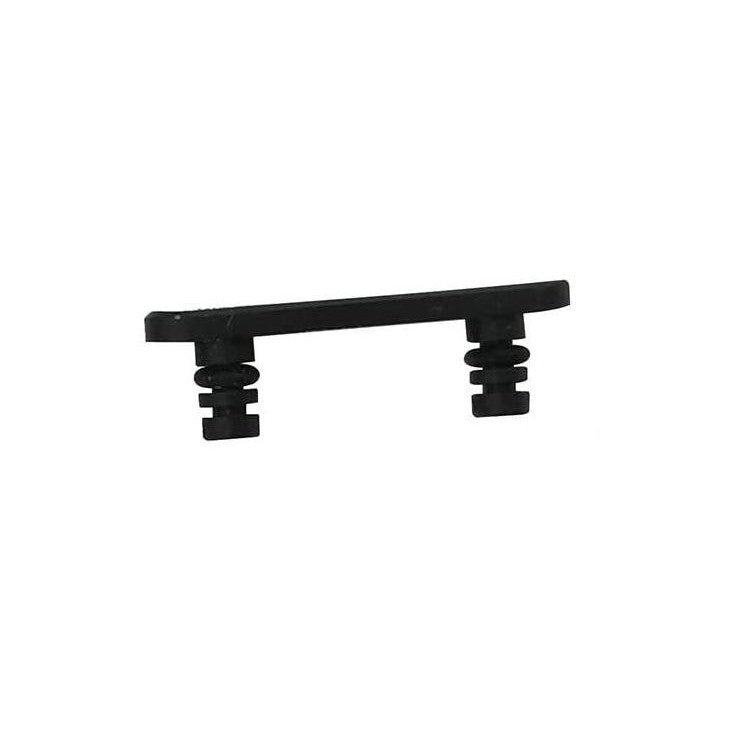Power Button Outer for Apple iPhone 8 256GB