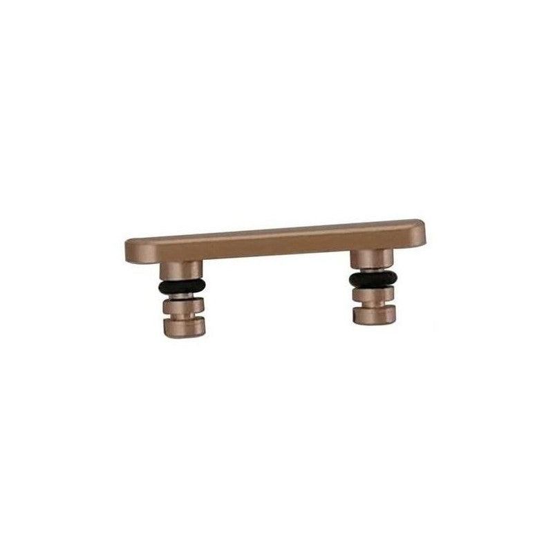 Power Button Outer for Apple iPhone 8 256GB
