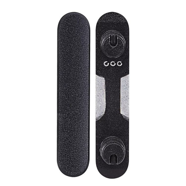 Power Button Outer for Apple iPhone SE 3rd Gen 2022