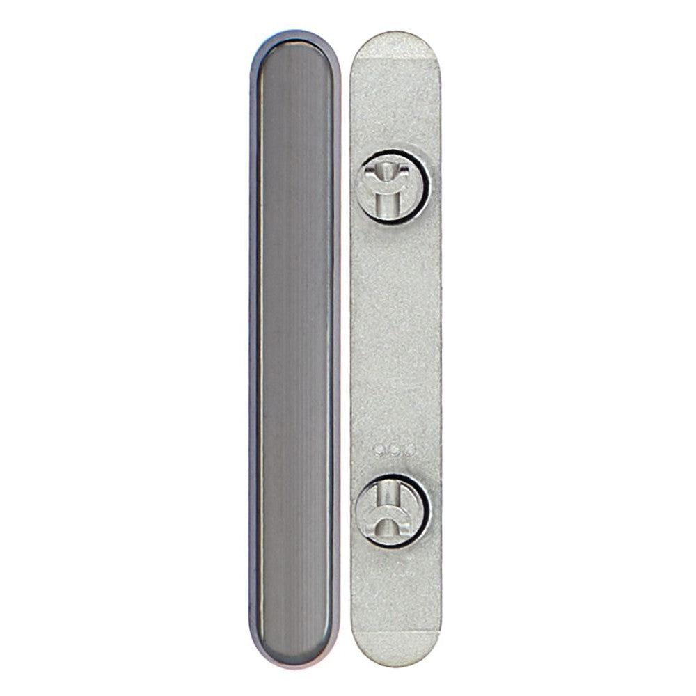 Power Button Outer for Apple iPhone X