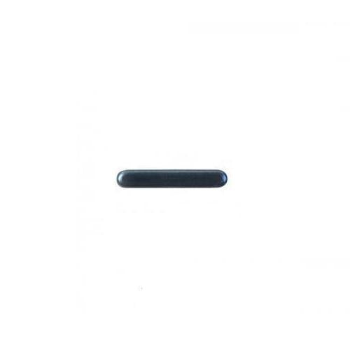 Power Button Outer for Apple iPhone X