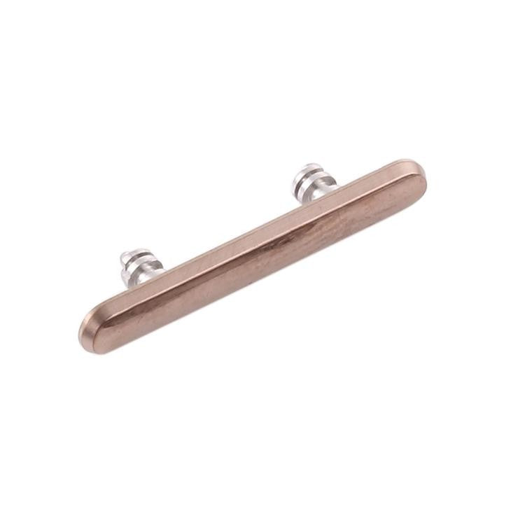 Power Button Outer for Apple iPhone XS Max