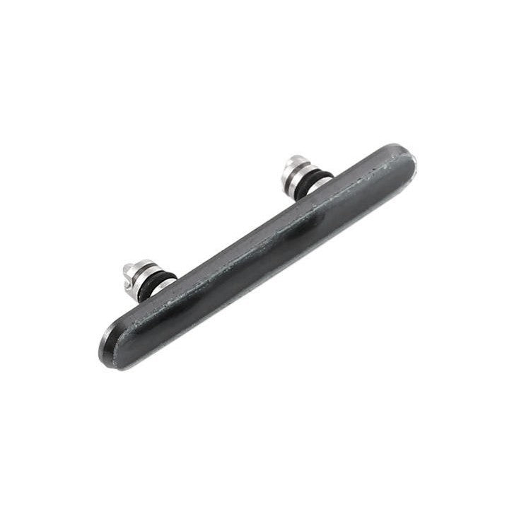 Power Button Outer for Apple iPhone XS Max