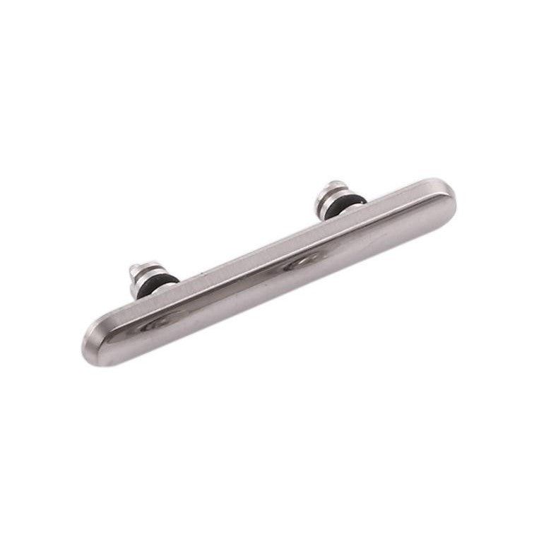 Power Button Outer for Apple iPhone XS Max