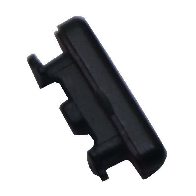 Power Button Outer for Huawei Honor 8X