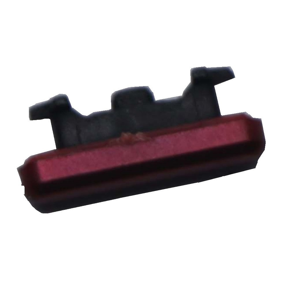 Power Button Outer for Huawei Honor 8X