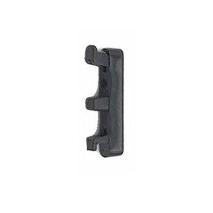 Power Button Outer for Huawei Honor View 20
