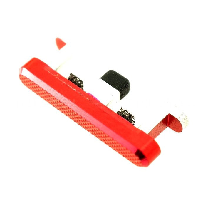 Power Button Outer for Huawei Honor View 20
