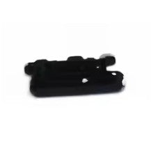 Power Button Outer for Huawei Mate 10