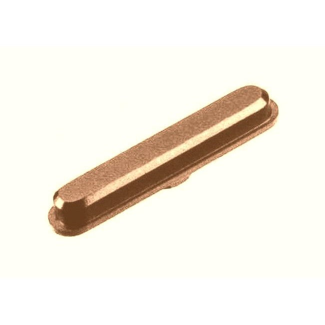 Power Button Outer for Huawei Mate 10